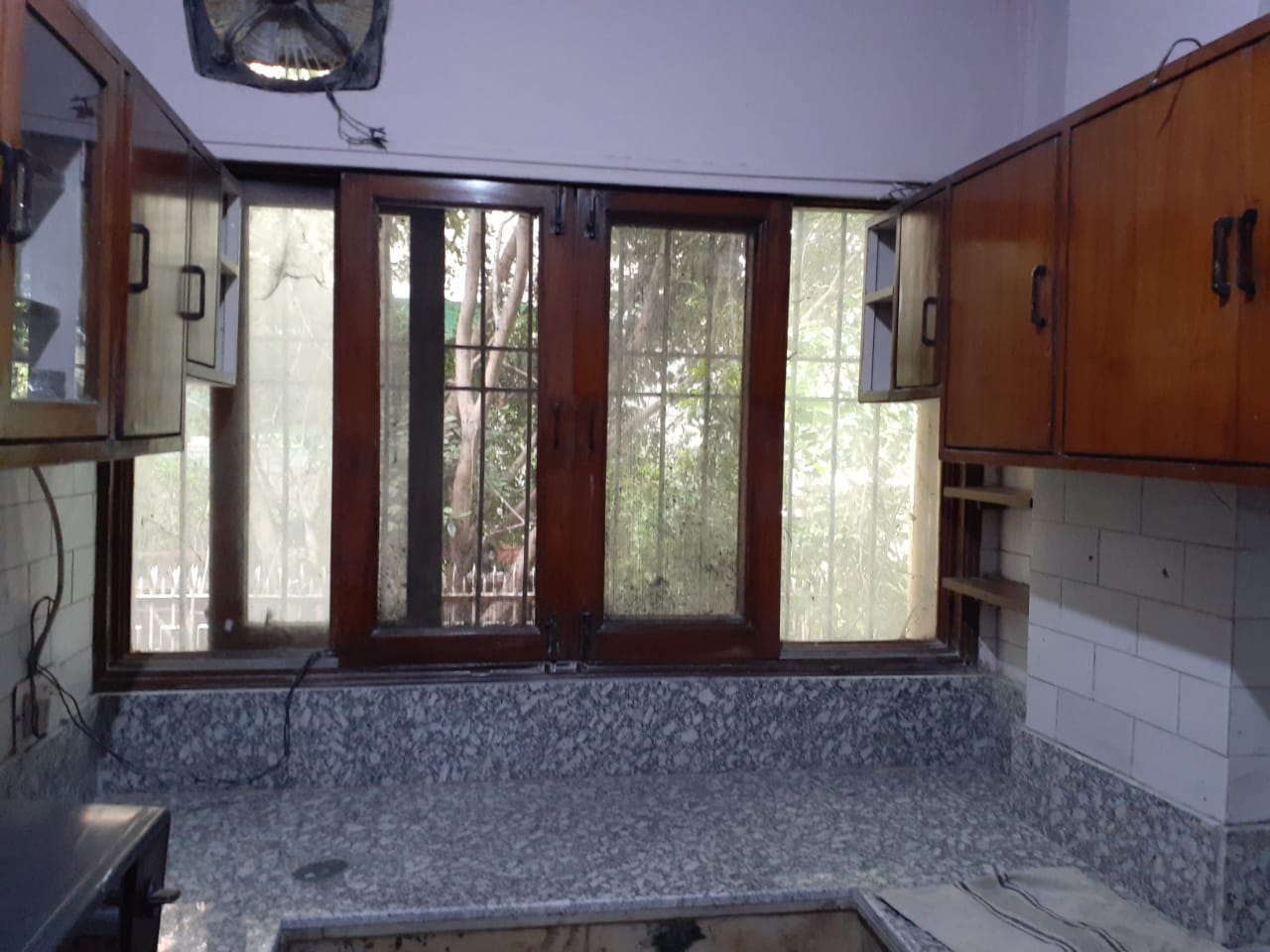 2bhk  Builder Floor For Rent